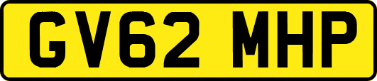 GV62MHP