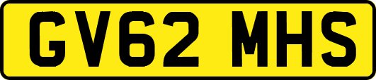 GV62MHS