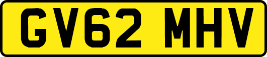 GV62MHV