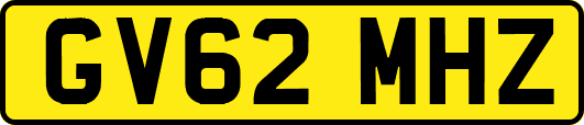 GV62MHZ