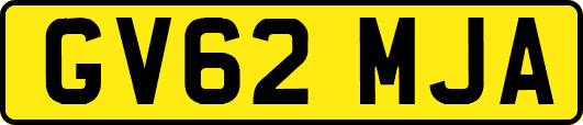 GV62MJA