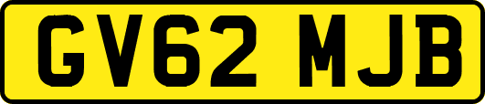GV62MJB