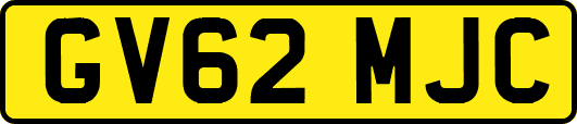 GV62MJC