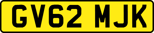 GV62MJK