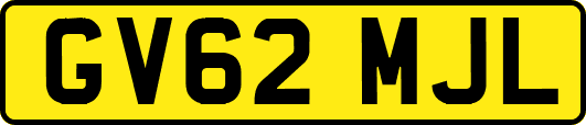 GV62MJL