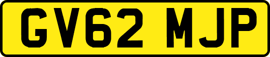 GV62MJP