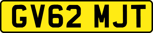 GV62MJT
