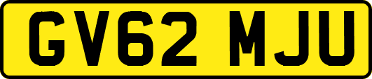 GV62MJU