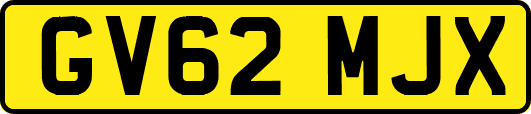 GV62MJX
