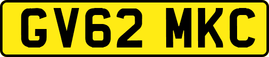 GV62MKC