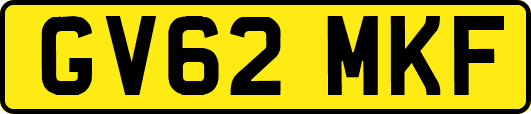 GV62MKF