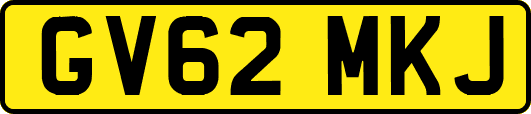 GV62MKJ