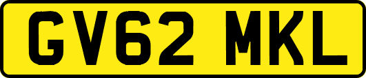 GV62MKL