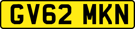 GV62MKN