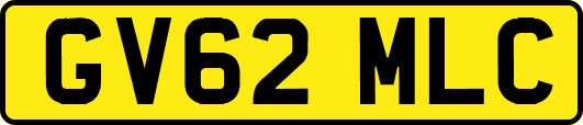 GV62MLC