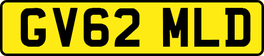 GV62MLD