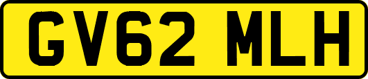 GV62MLH