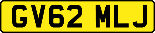GV62MLJ