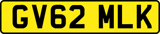 GV62MLK