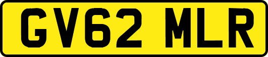 GV62MLR