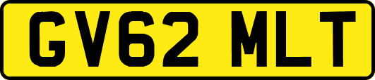 GV62MLT