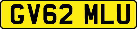 GV62MLU