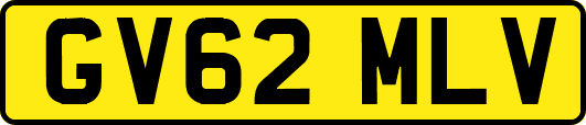 GV62MLV