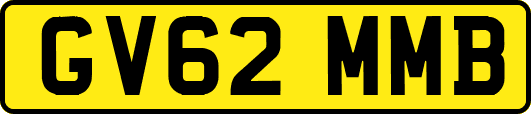 GV62MMB