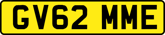 GV62MME
