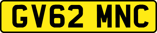 GV62MNC