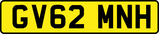 GV62MNH