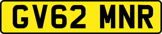 GV62MNR