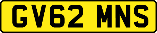 GV62MNS