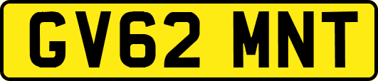 GV62MNT