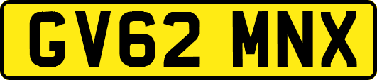 GV62MNX