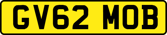 GV62MOB