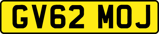 GV62MOJ