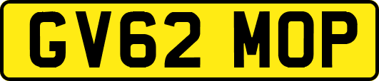 GV62MOP