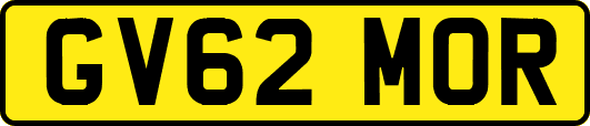 GV62MOR