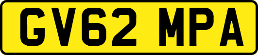 GV62MPA