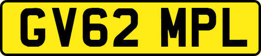 GV62MPL