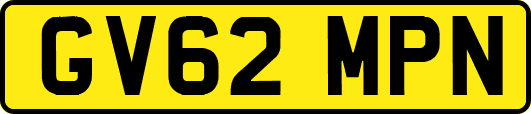 GV62MPN