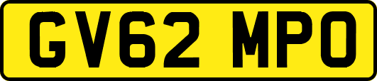 GV62MPO
