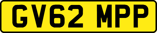 GV62MPP