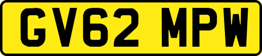 GV62MPW