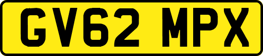 GV62MPX