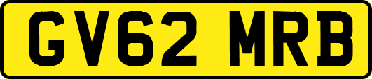GV62MRB