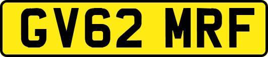 GV62MRF