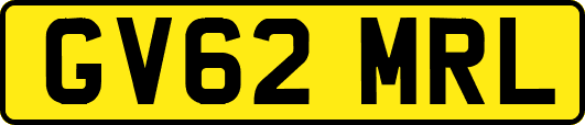 GV62MRL