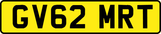 GV62MRT